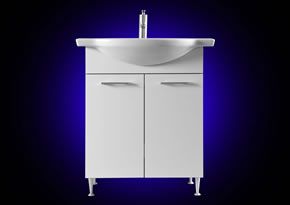 Masca Emilia 70 600x670x360 - pret 161 ron